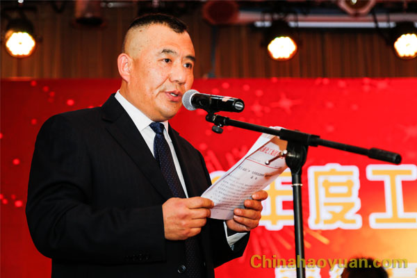 恒行6-品质新履历,专选恒行6