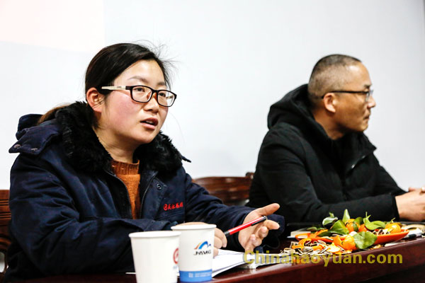 恒行6-品质新履历,专选恒行6