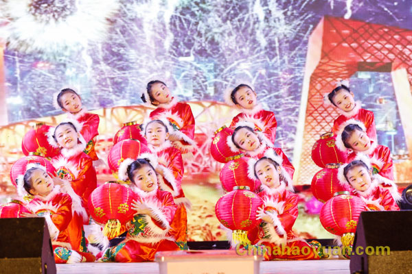 恒行6-品质新履历,专选恒行6