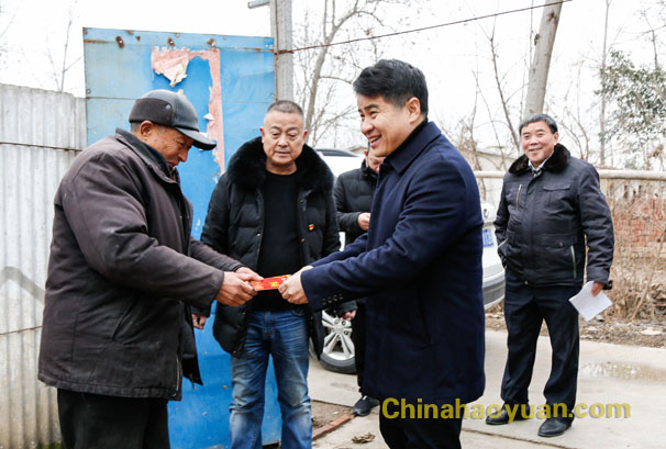 恒行6-品质新履历,专选恒行6