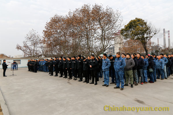 恒行6-品质新履历,专选恒行6