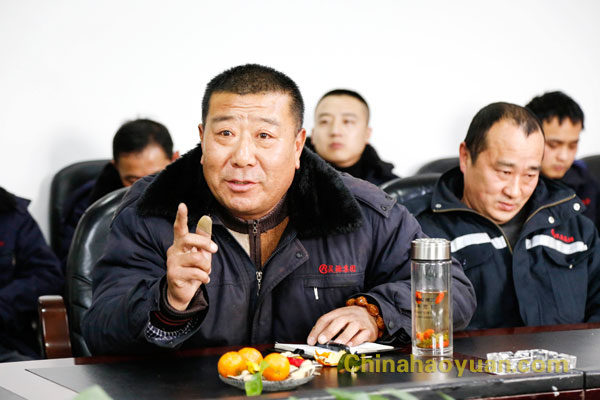 恒行6-品质新履历,专选恒行6