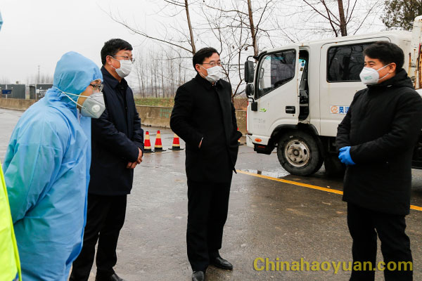 恒行6-品质新履历,专选恒行6