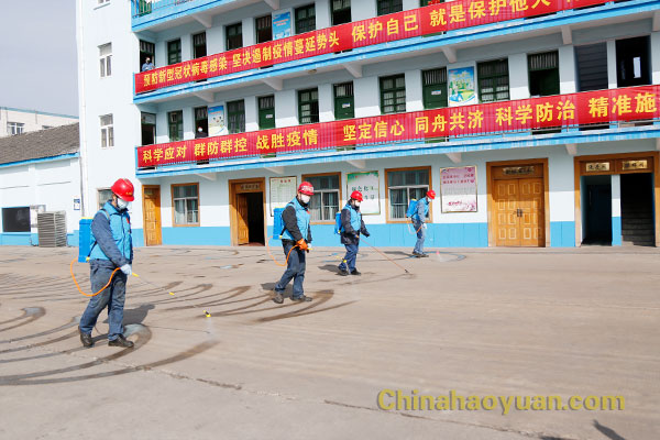 恒行6-品质新履历,专选恒行6