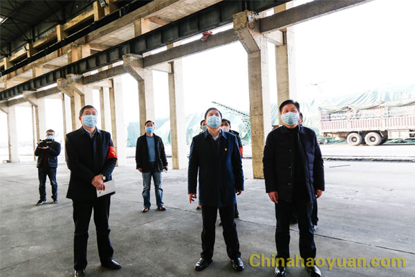 恒行6-品质新履历,专选恒行6