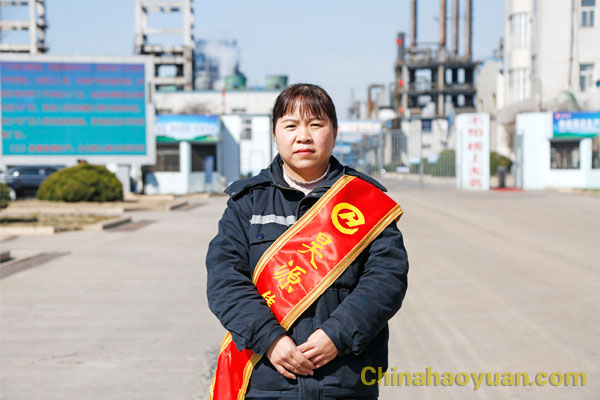 恒行6-品质新履历,专选恒行6