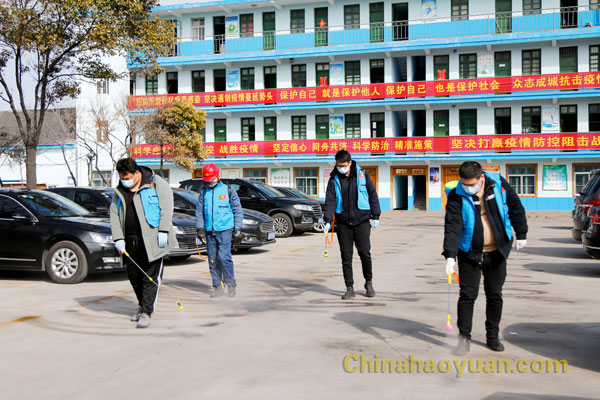 恒行6-品质新履历,专选恒行6