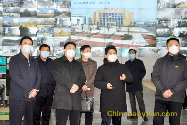 恒行6-品质新履历,专选恒行6