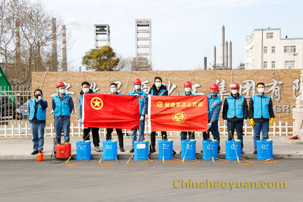 恒行6-品质新履历,专选恒行6