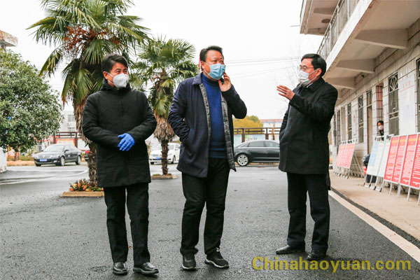 恒行6-品质新履历,专选恒行6