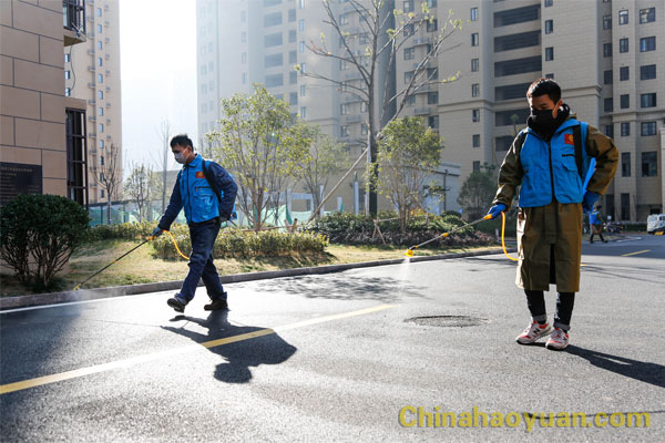 恒行6-品质新履历,专选恒行6