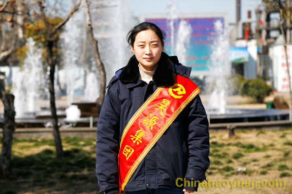 恒行6-品质新履历,专选恒行6