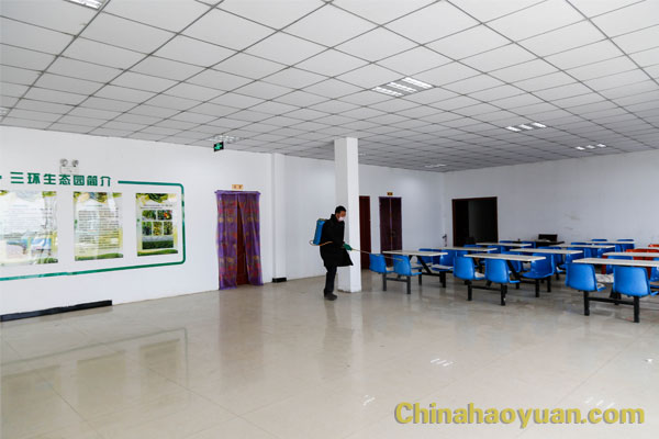 恒行6-品质新履历,专选恒行6