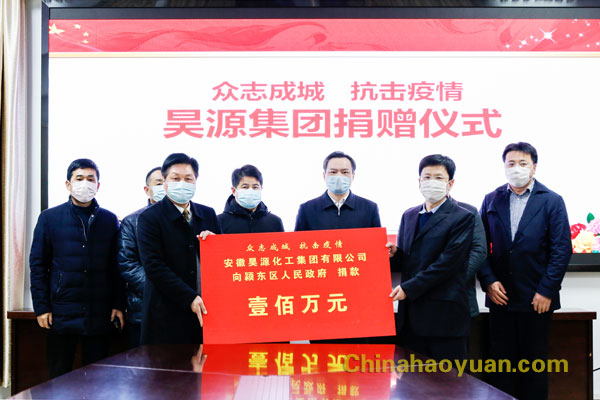 恒行6-品质新履历,专选恒行6