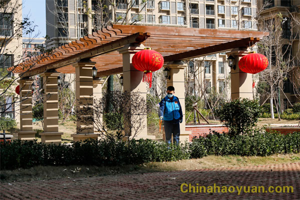 恒行6-品质新履历,专选恒行6