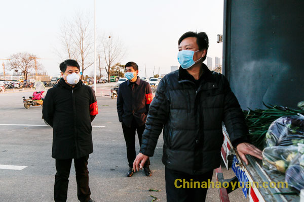 恒行6-品质新履历,专选恒行6