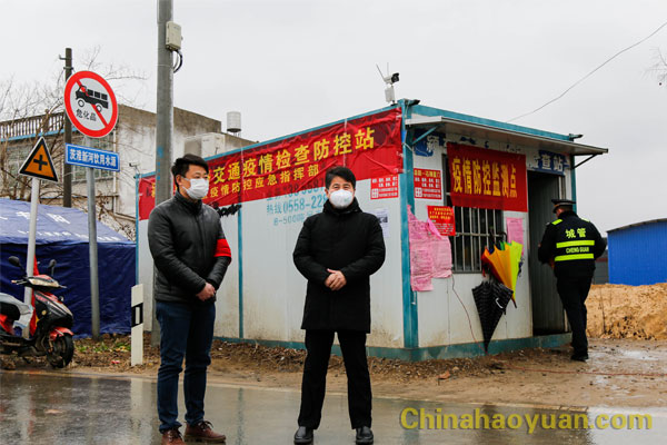 恒行6-品质新履历,专选恒行6