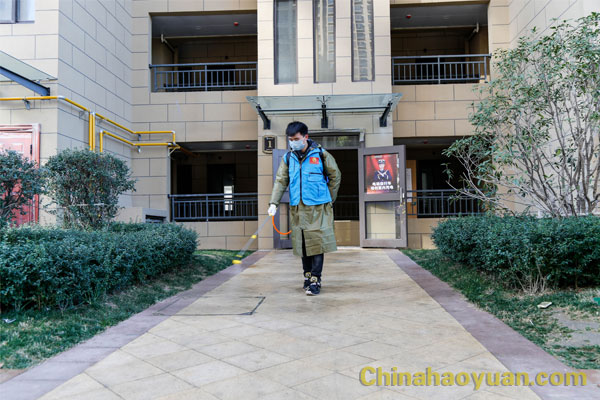 恒行6-品质新履历,专选恒行6