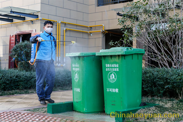 恒行6-品质新履历,专选恒行6