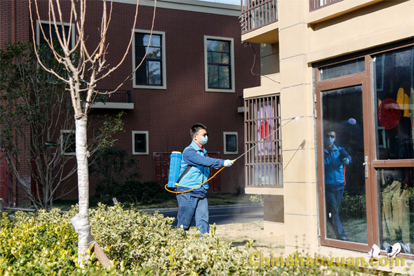 恒行6-品质新履历,专选恒行6