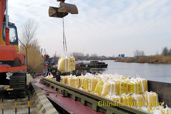 恒行6-品质新履历,专选恒行6