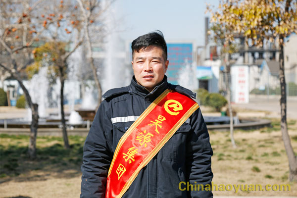 恒行6-品质新履历,专选恒行6