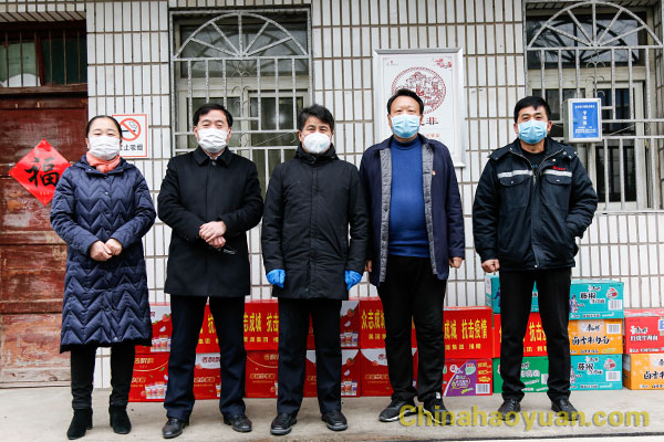 恒行6-品质新履历,专选恒行6