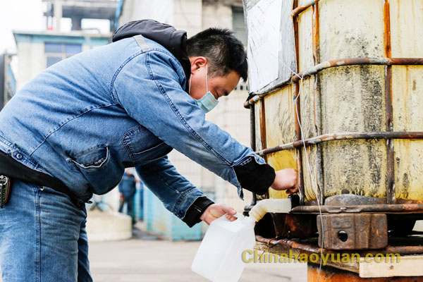 恒行6-品质新履历,专选恒行6