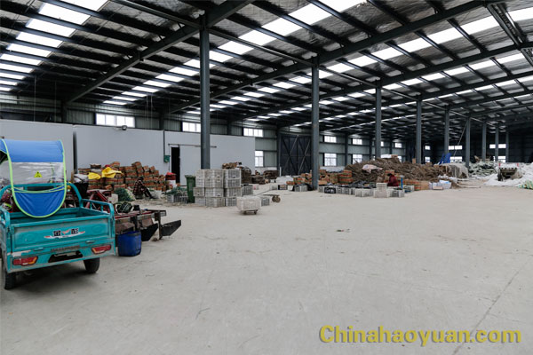 恒行6-品质新履历,专选恒行6