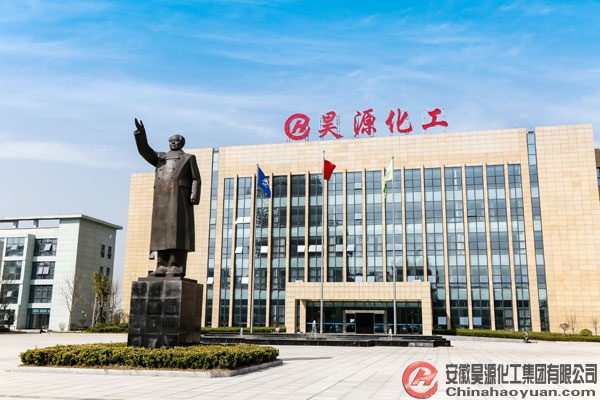 恒行6-品质新履历,专选恒行6