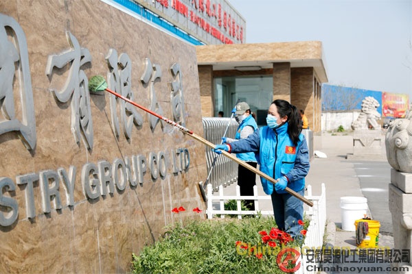 恒行6-品质新履历,专选恒行6