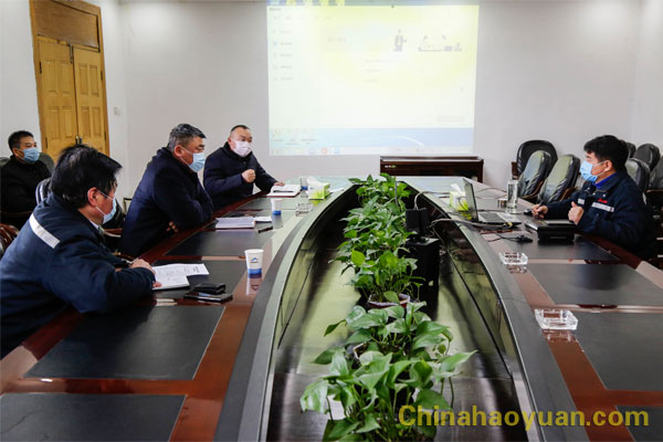 恒行6-品质新履历,专选恒行6