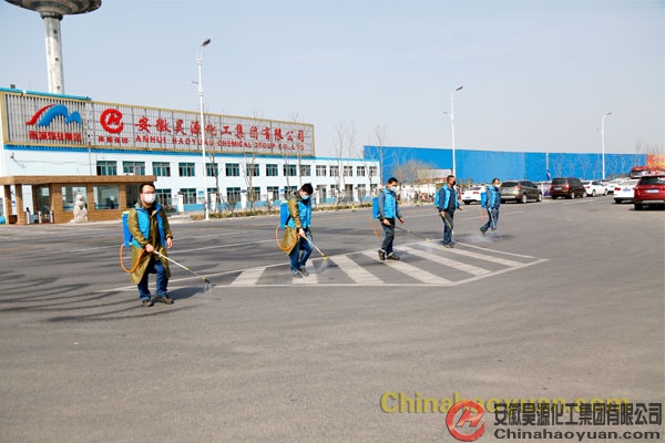 恒行6-品质新履历,专选恒行6