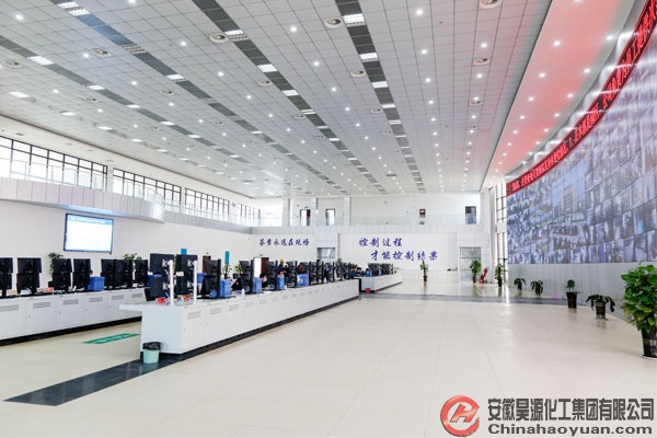 恒行6-品质新履历,专选恒行6