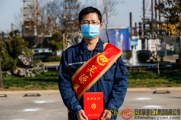 恒行6-品质新履历,专选恒行6