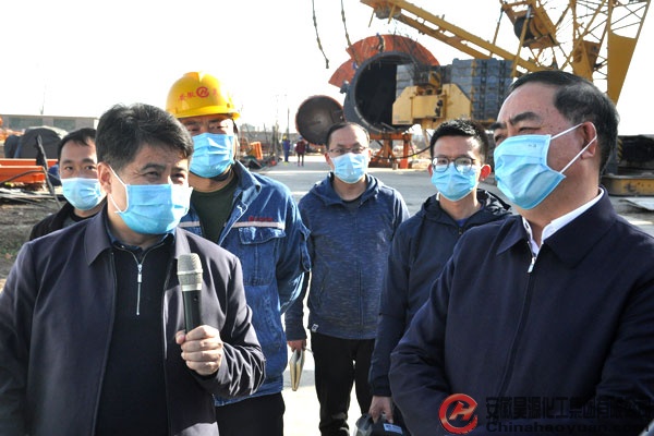 恒行6-品质新履历,专选恒行6