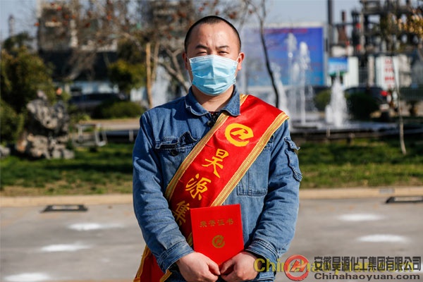 恒行6-品质新履历,专选恒行6