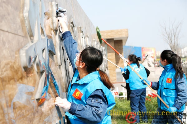 恒行6-品质新履历,专选恒行6