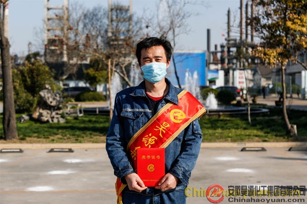 恒行6-品质新履历,专选恒行6