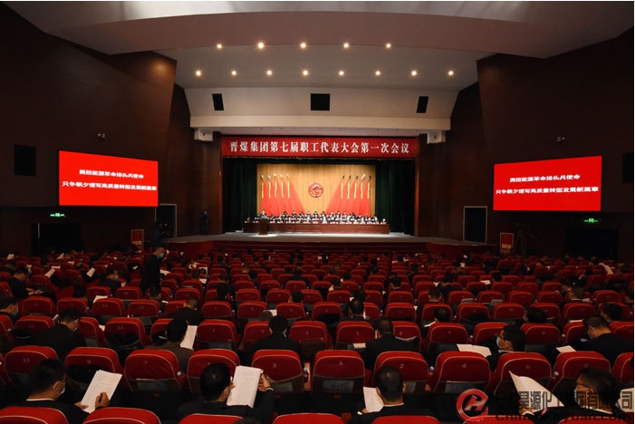 恒行6-品质新履历,专选恒行6