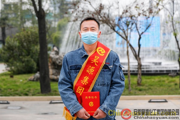 恒行6-品质新履历,专选恒行6