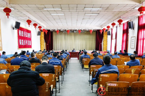 恒行6-品质新履历,专选恒行6