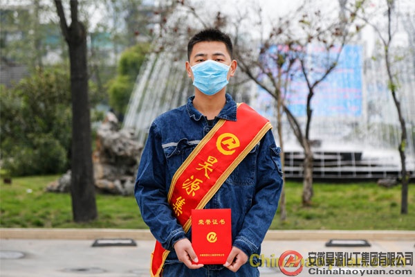 恒行6-品质新履历,专选恒行6