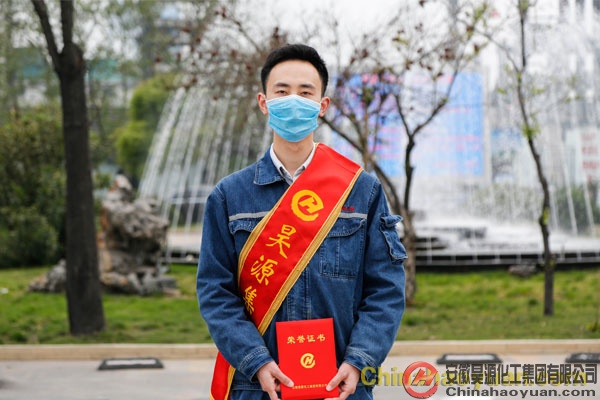 恒行6-品质新履历,专选恒行6