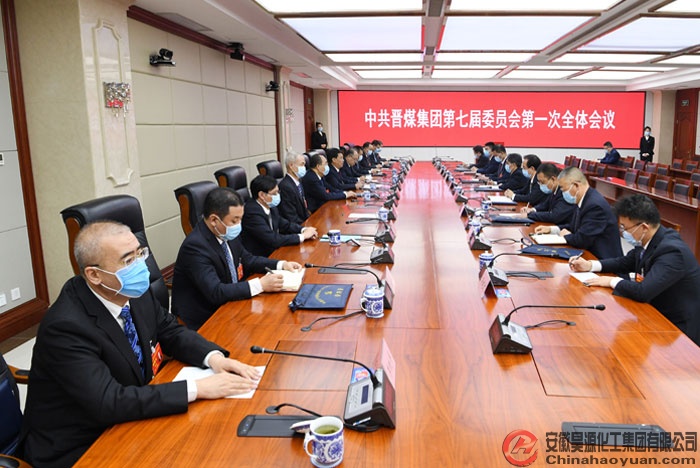 恒行6-品质新履历,专选恒行6