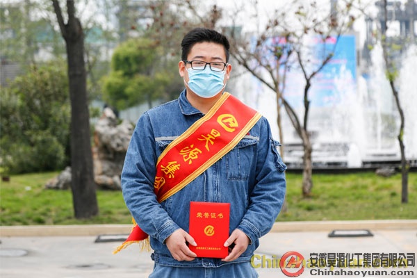 恒行6-品质新履历,专选恒行6