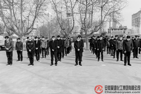 恒行6-品质新履历,专选恒行6