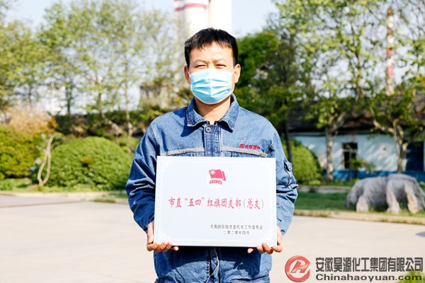 恒行6-品质新履历,专选恒行6