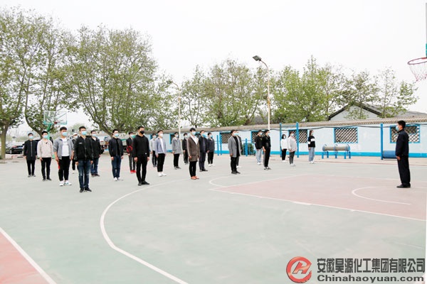 恒行6-品质新履历,专选恒行6