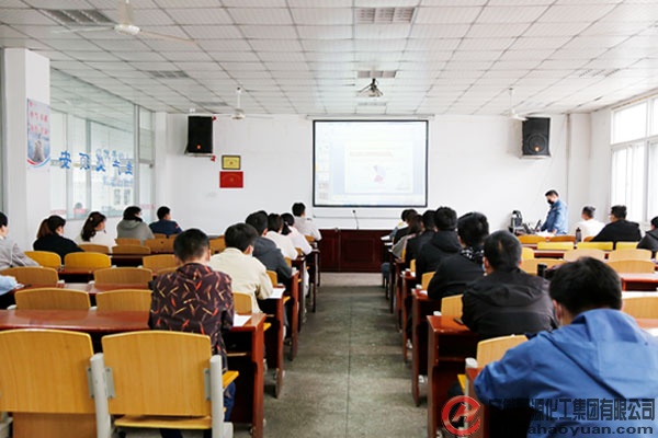 恒行6-品质新履历,专选恒行6